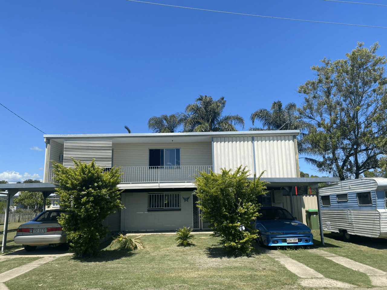 4 Wilks Street, GATTON, QLD 4343