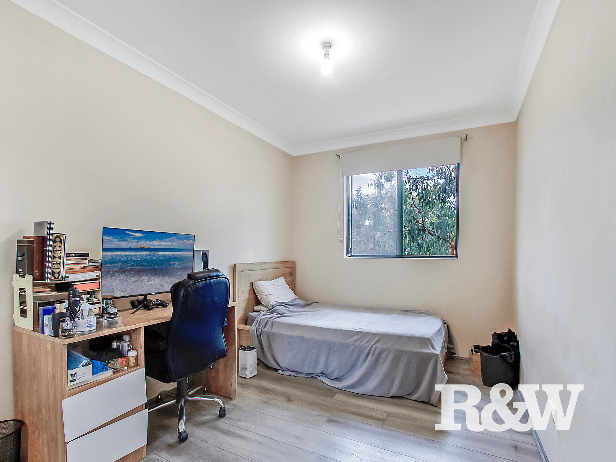 9/26A Hythe Street, MOUNT DRUITT, NSW 2770