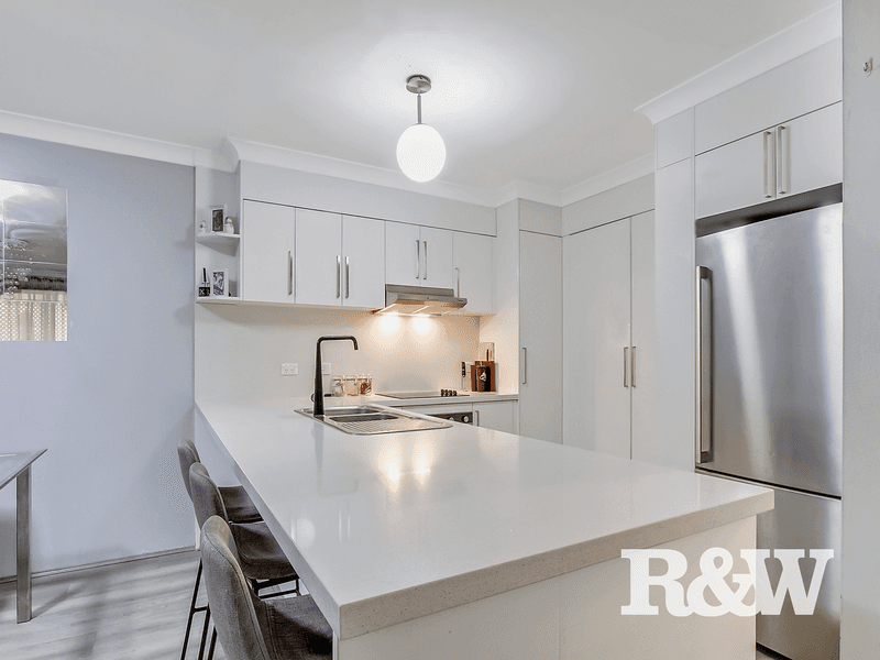 9/26A Hythe Street, MOUNT DRUITT, NSW 2770