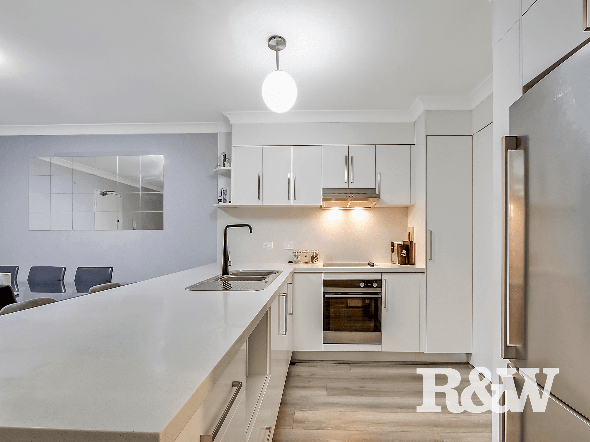 9/26A Hythe Street, MOUNT DRUITT, NSW 2770