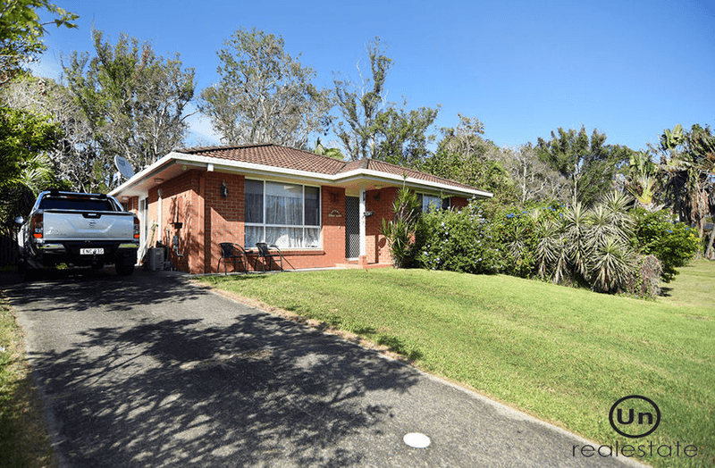 55 Barcoo Court, TOORMINA, NSW 2452