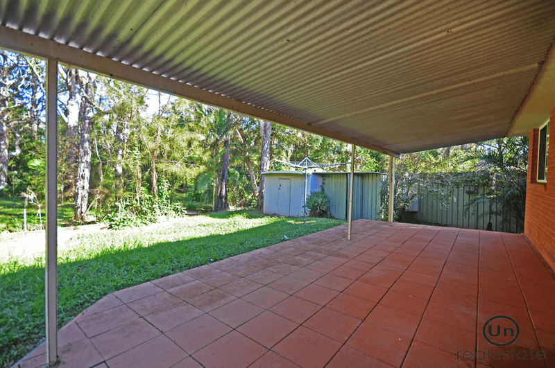 55 Barcoo Court, TOORMINA, NSW 2452