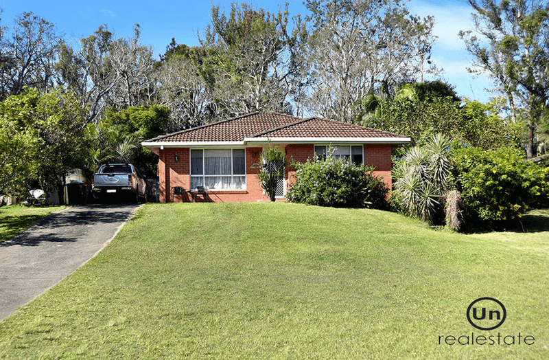 55 Barcoo Court, TOORMINA, NSW 2452