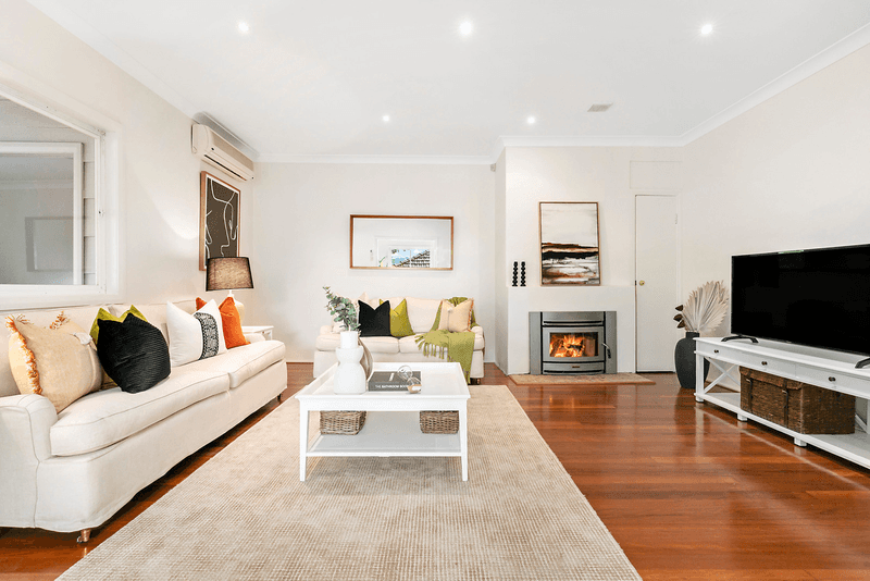 98 Prince Edward Park Road, Woronora, NSW 2232