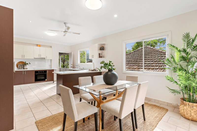 98 Prince Edward Park Road, Woronora, NSW 2232