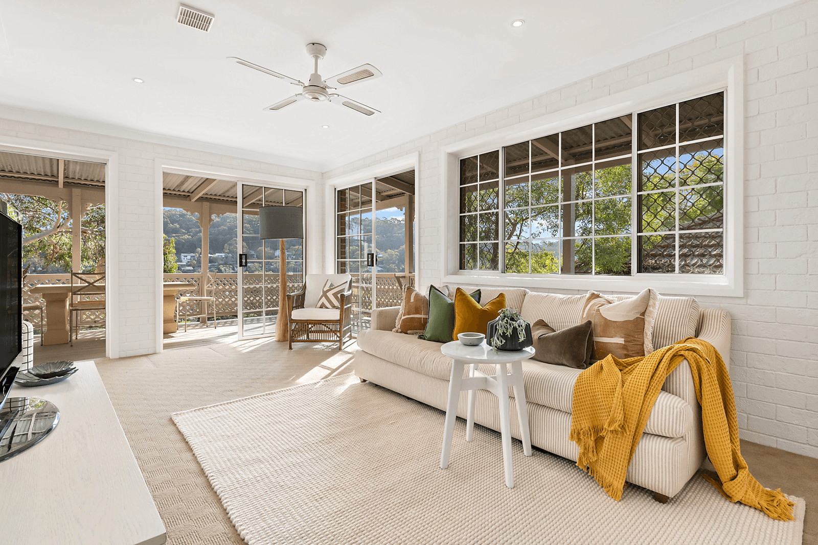 98 Prince Edward Park Road, Woronora, NSW 2232