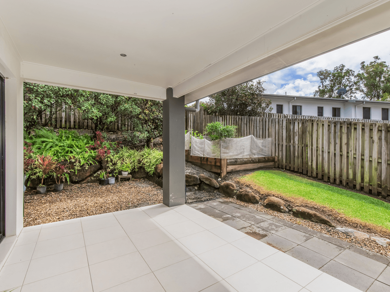 39 Saltwater Boulevard, OXENFORD, QLD 4210