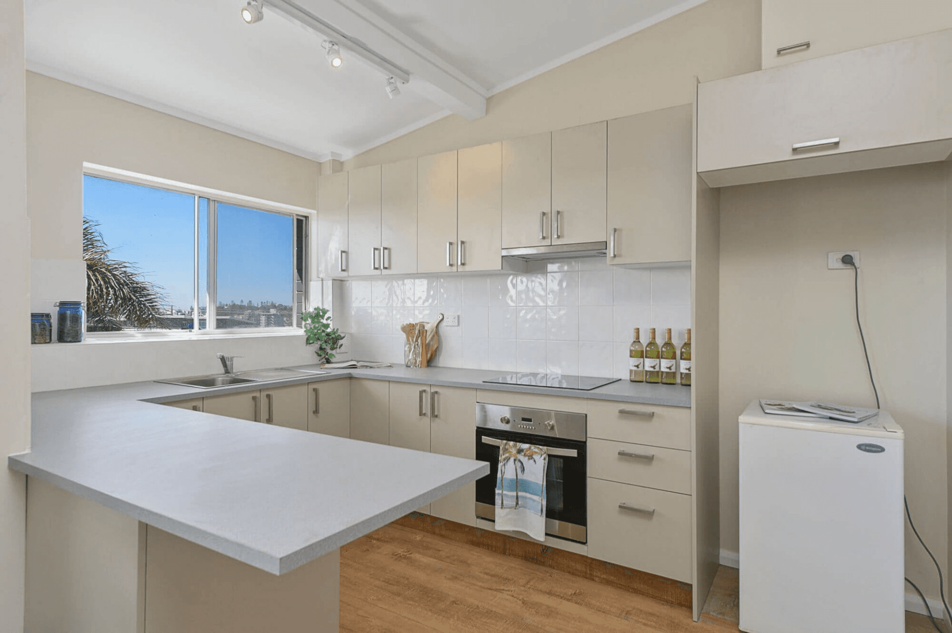 9/6 Hastings River Drive, Port Macquarie, NSW 2444