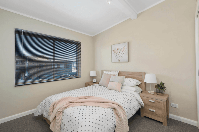 9/6 Hastings River Drive, Port Macquarie, NSW 2444