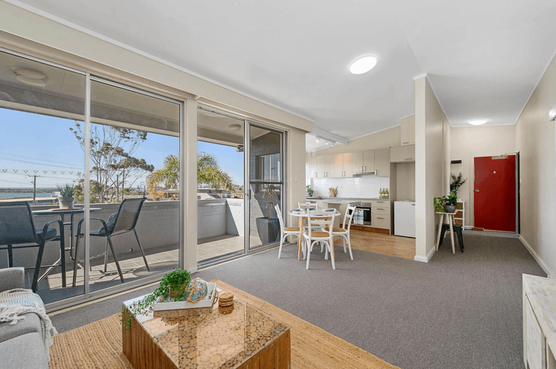 9/6 Hastings River Drive, Port Macquarie, NSW 2444