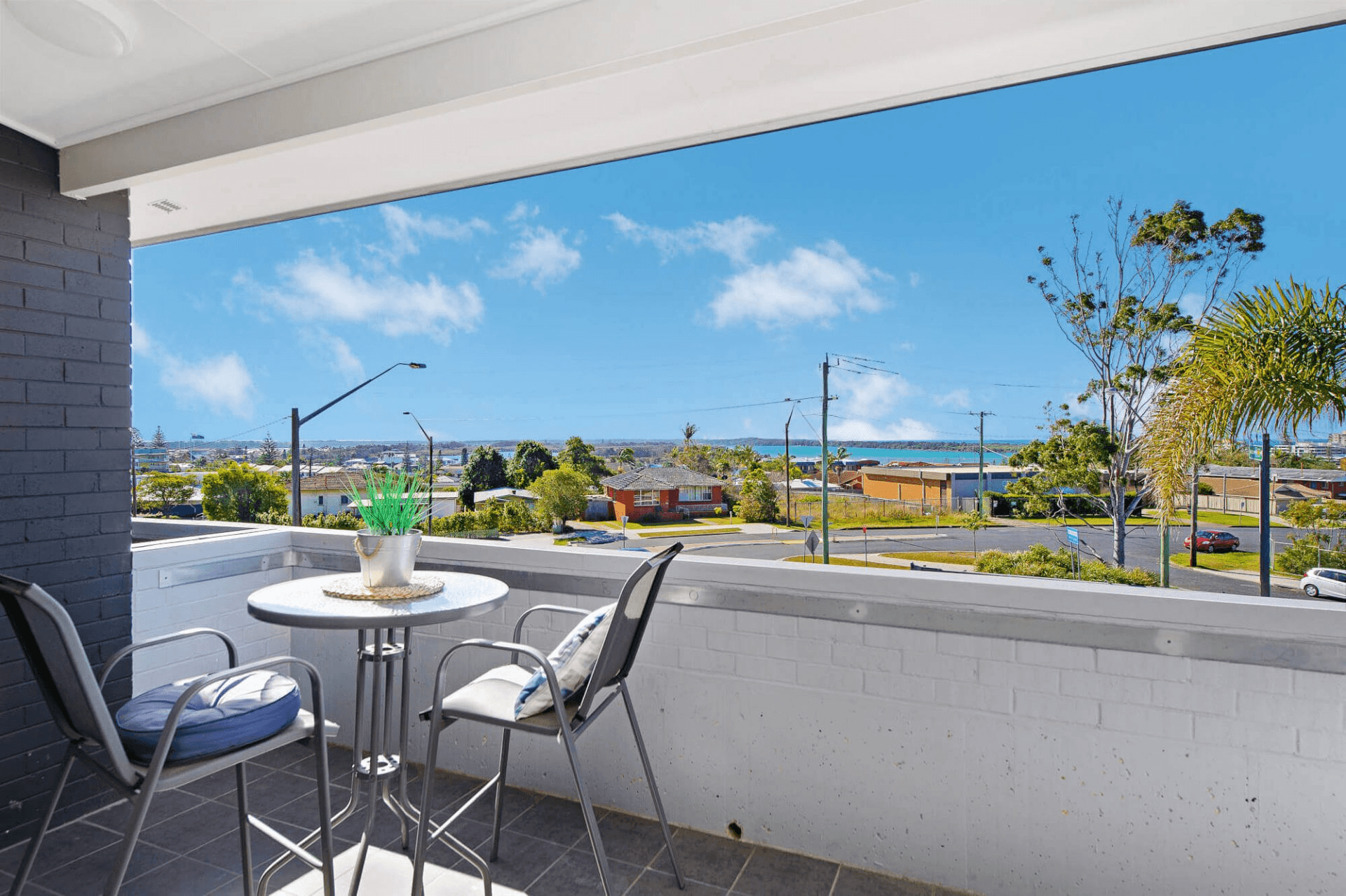 9/6 Hastings River Drive, Port Macquarie, NSW 2444