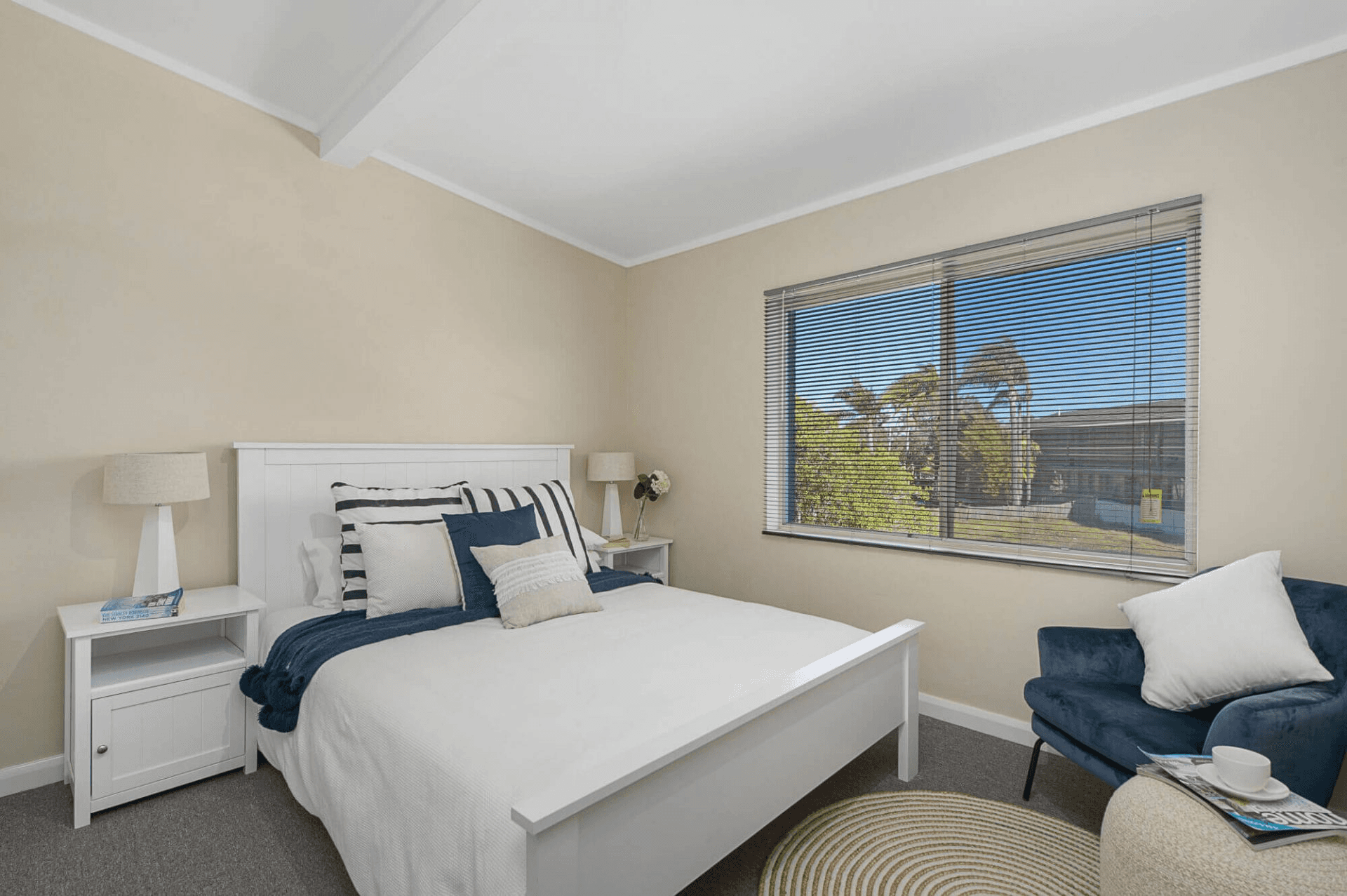 9/6 Hastings River Drive, Port Macquarie, NSW 2444