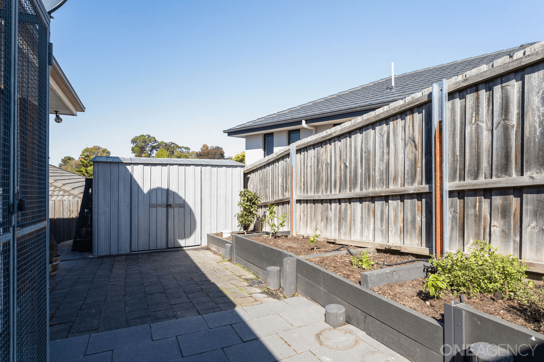 3/12 Weedon Avenue, South Launceston, TAS 7249