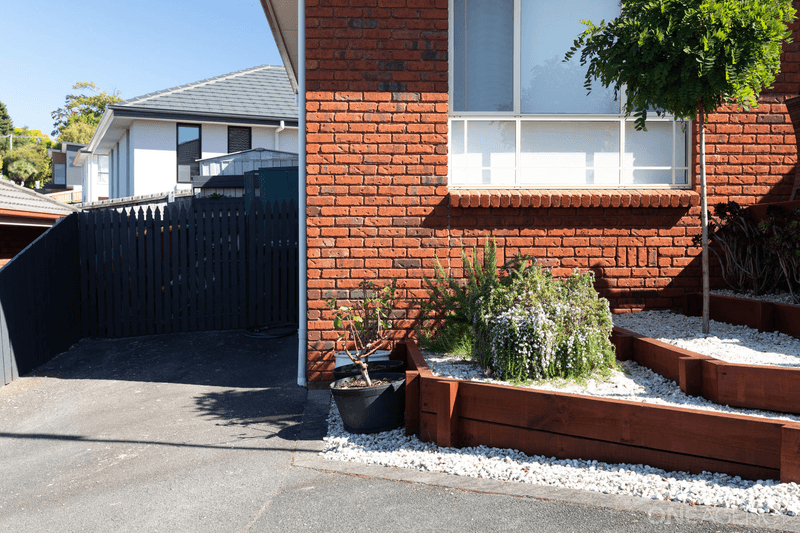 3/12 Weedon Avenue, South Launceston, TAS 7249