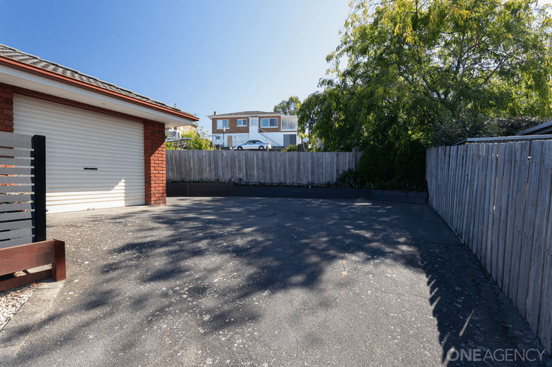 3/12 Weedon Avenue, South Launceston, TAS 7249