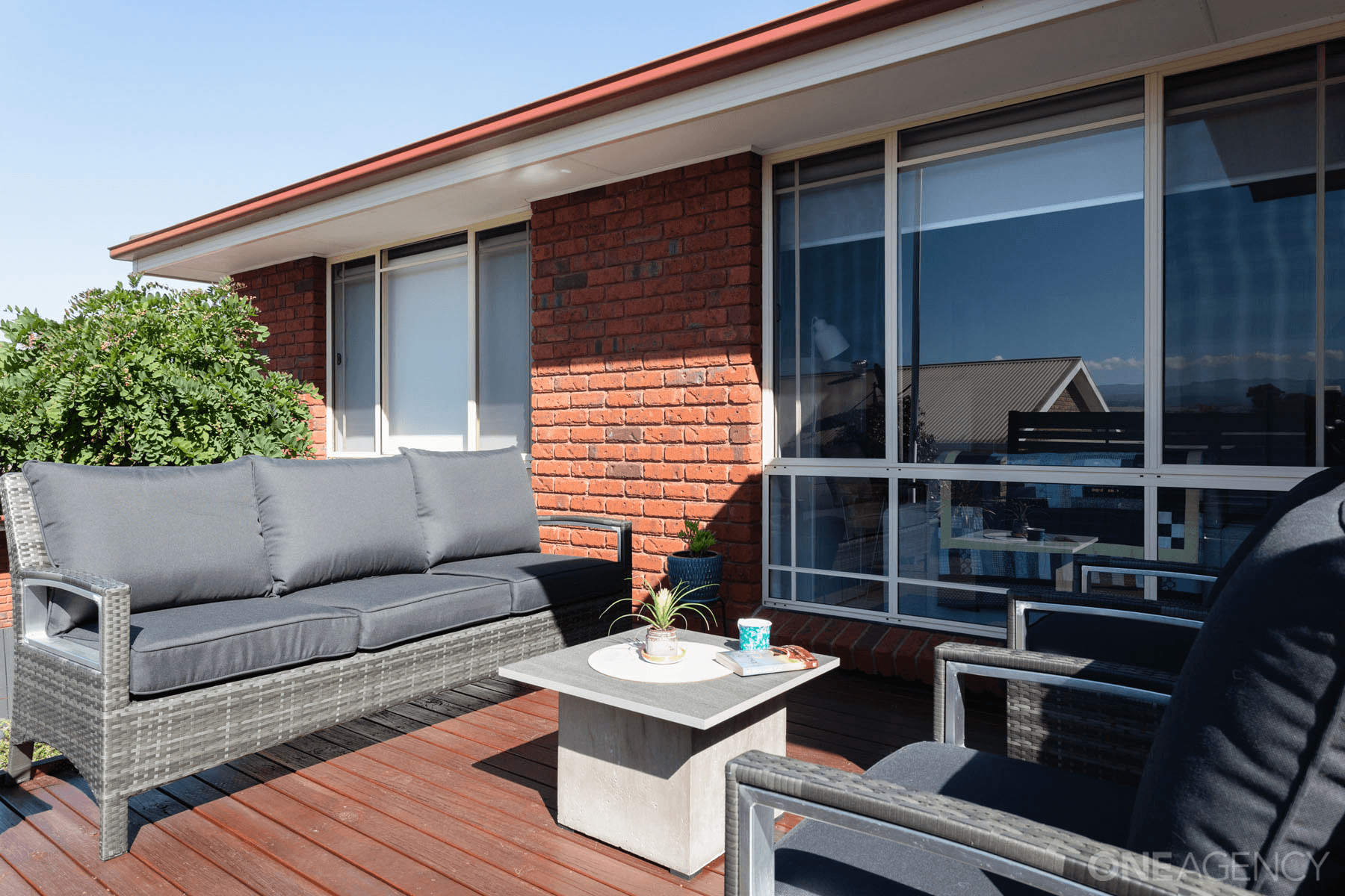 3/12 Weedon Avenue, South Launceston, TAS 7249