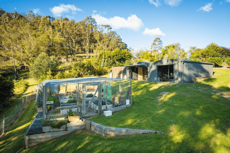135 Riverview Road, Narooma, NSW 2546