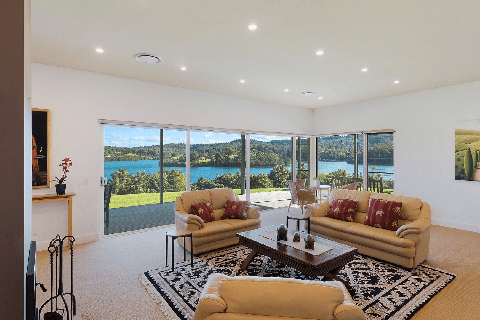 135 Riverview Road, Narooma, NSW 2546