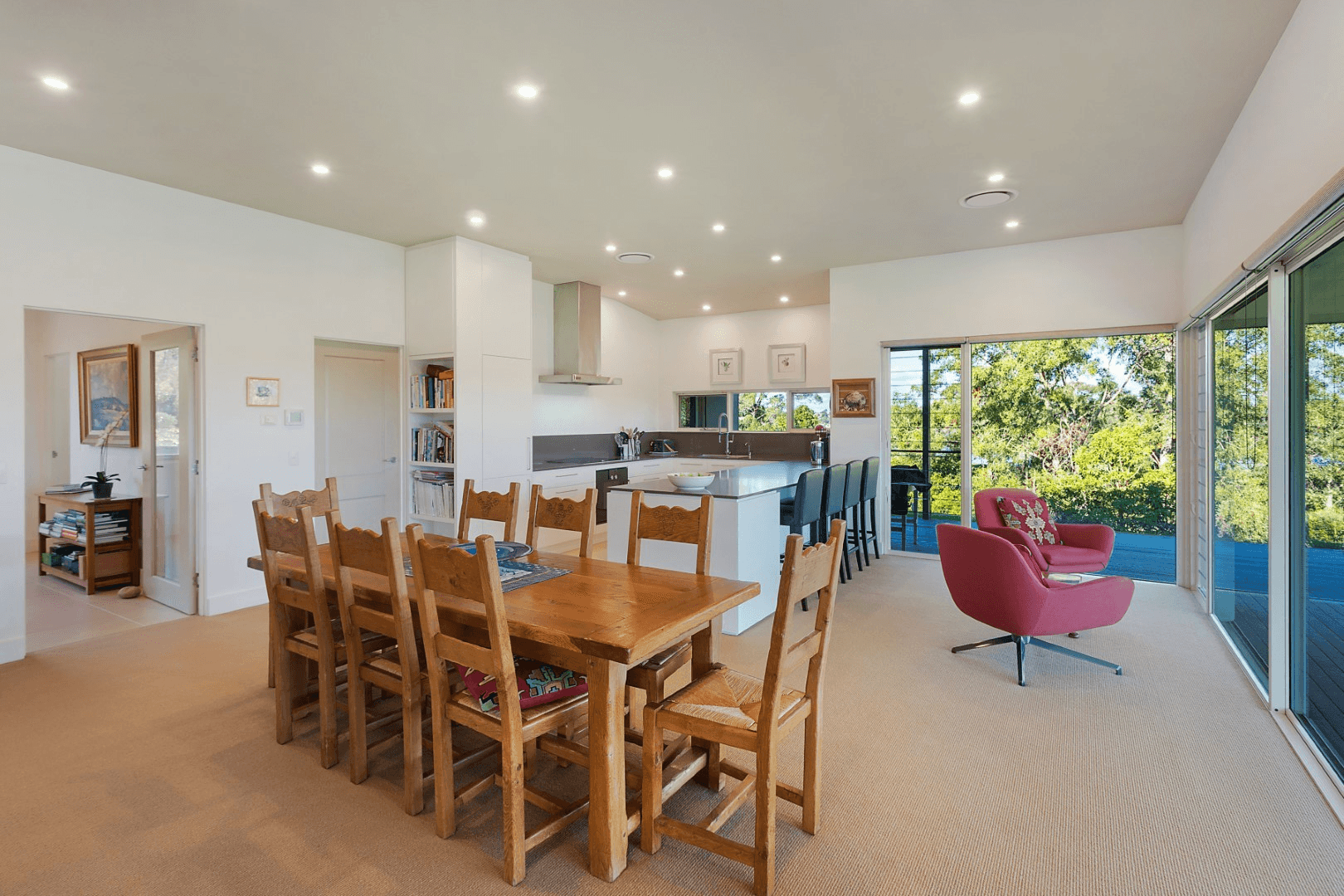 135 Riverview Road, Narooma, NSW 2546