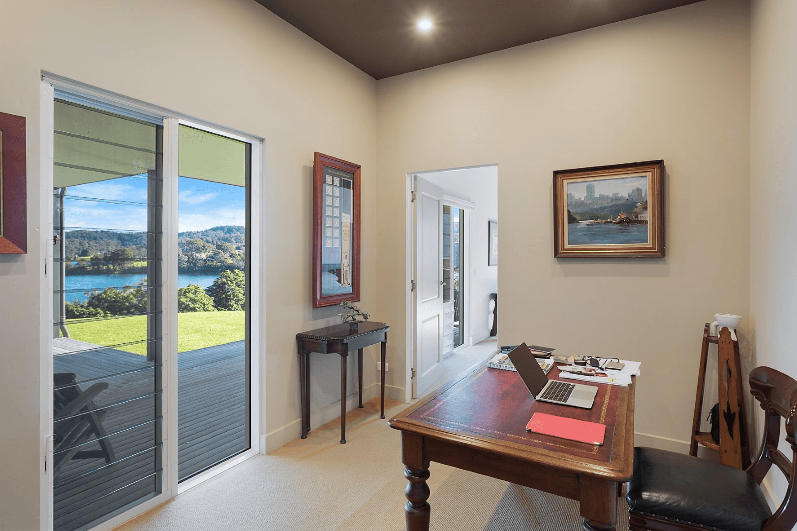 135 Riverview Road, Narooma, NSW 2546