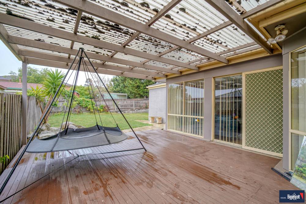 19 Reynolds Court, ROXBURGH PARK, VIC 3064