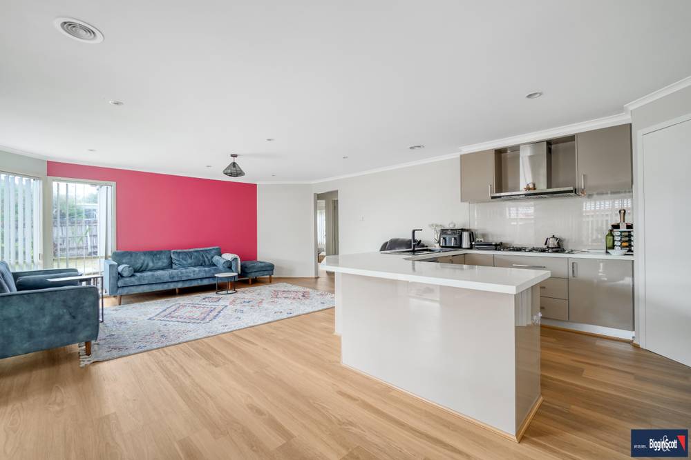 19 Reynolds Court, ROXBURGH PARK, VIC 3064