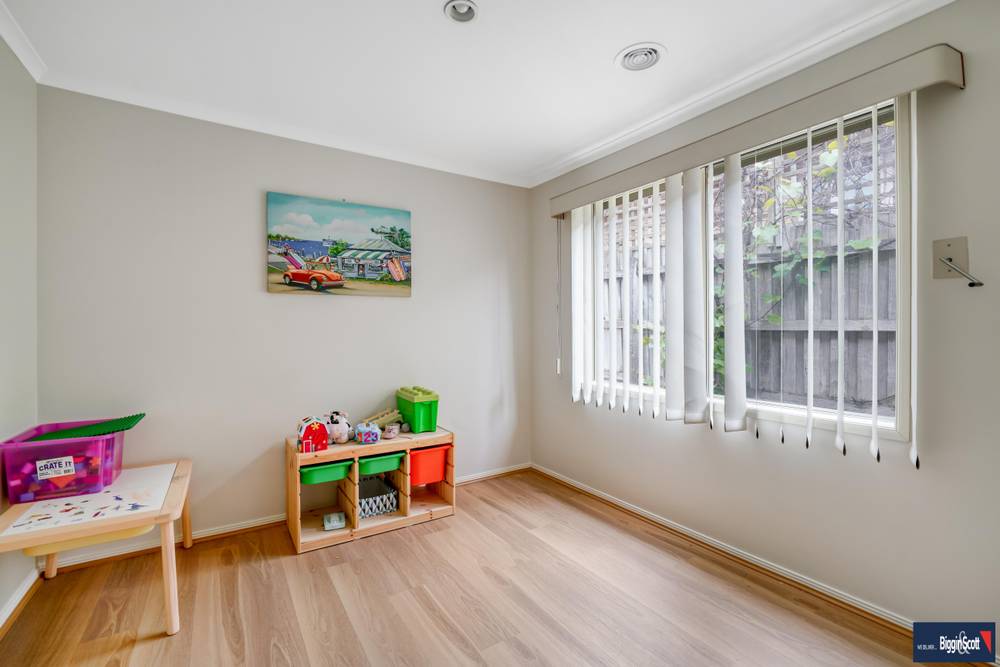 19 Reynolds Court, ROXBURGH PARK, VIC 3064
