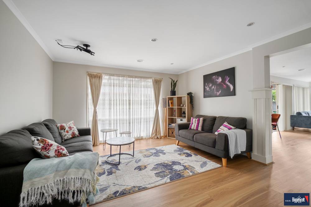 19 Reynolds Court, ROXBURGH PARK, VIC 3064