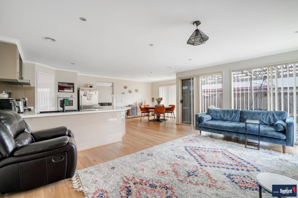 19 Reynolds Court, ROXBURGH PARK, VIC 3064