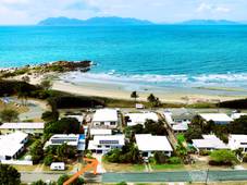 20 Casuarina Street, Bowen, QLD 4805