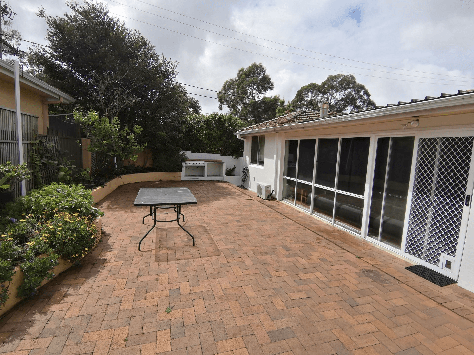 2A Fauna PL, KIRRAWEE, NSW 2232