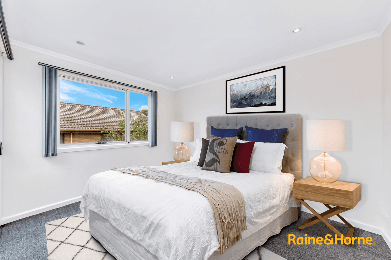 14/8 St James Avenue, SPRINGVALE, VIC 3171