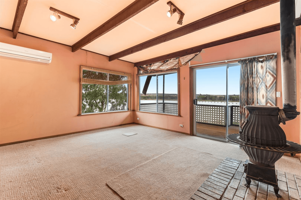 233 Purnong Road, MANNUM, SA 5238