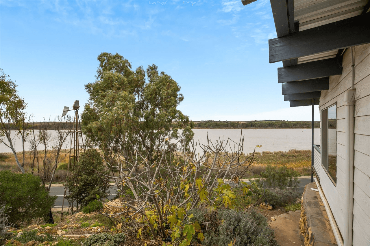 233 Purnong Road, MANNUM, SA 5238