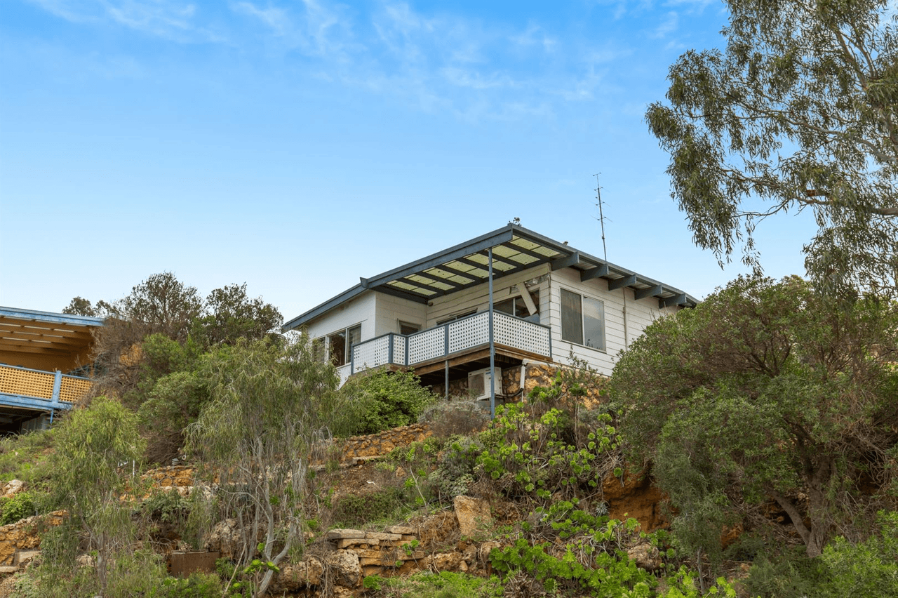 233 Purnong Road, MANNUM, SA 5238