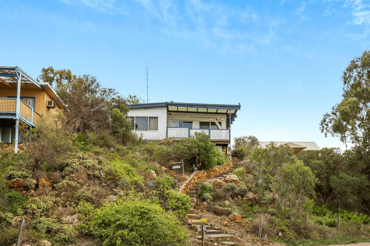 233 Purnong Road, MANNUM, SA 5238