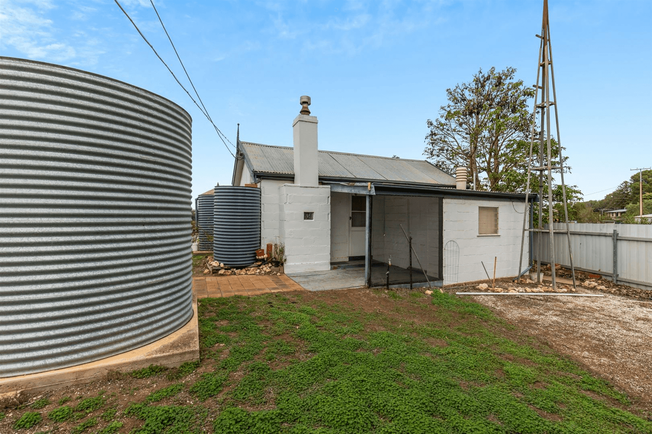 233 Purnong Road, MANNUM, SA 5238