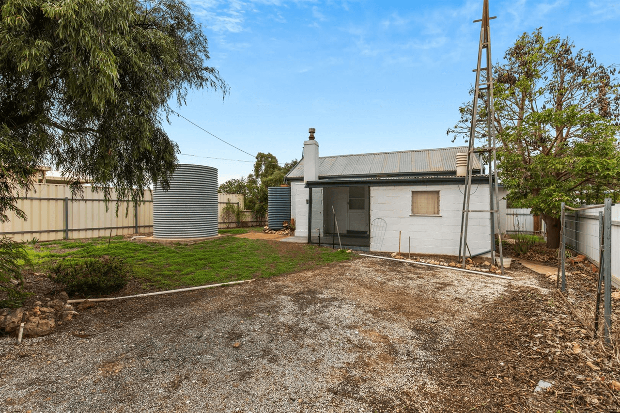 233 Purnong Road, MANNUM, SA 5238