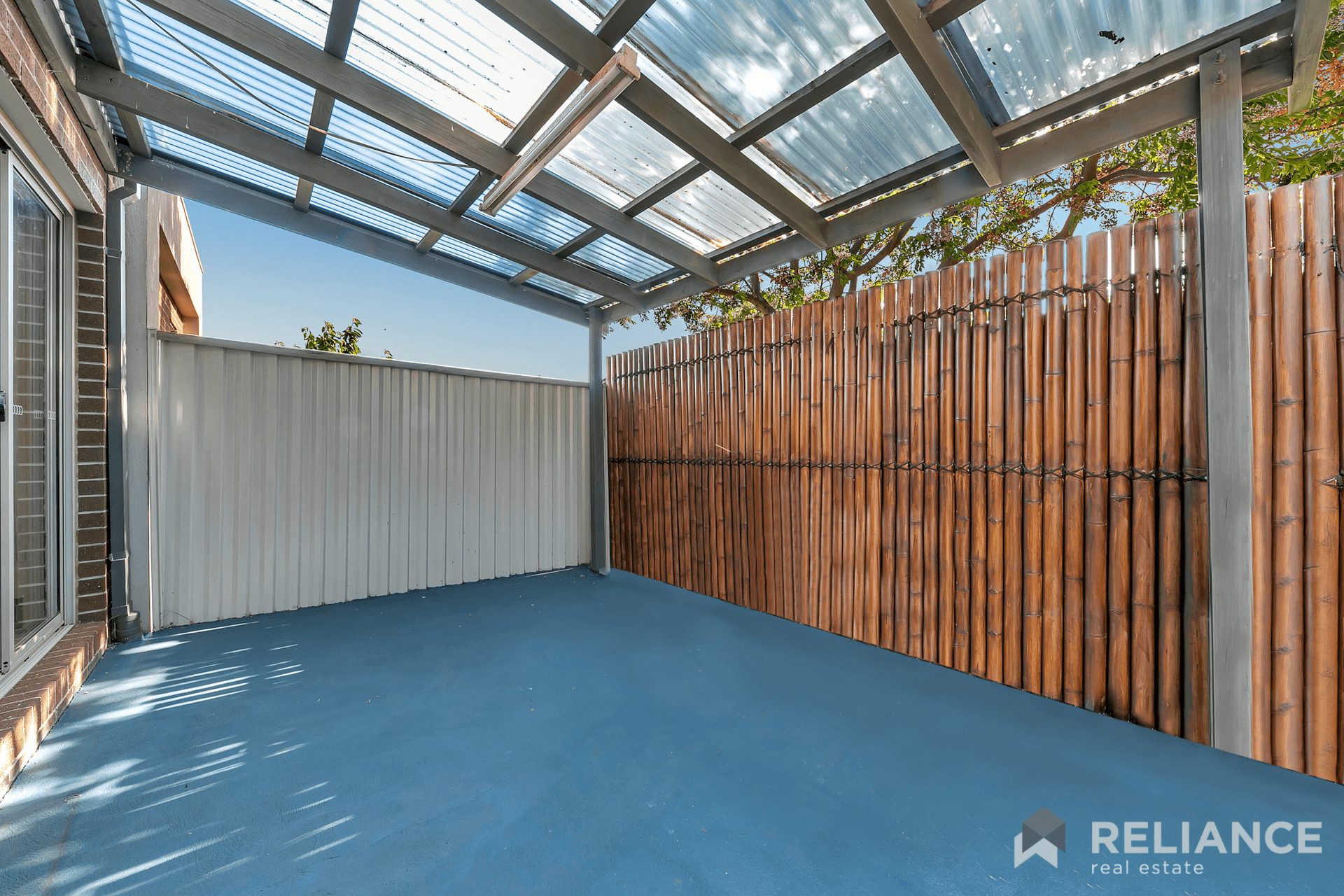 1 Condamine Terrace, Caroline Springs, VIC 3023