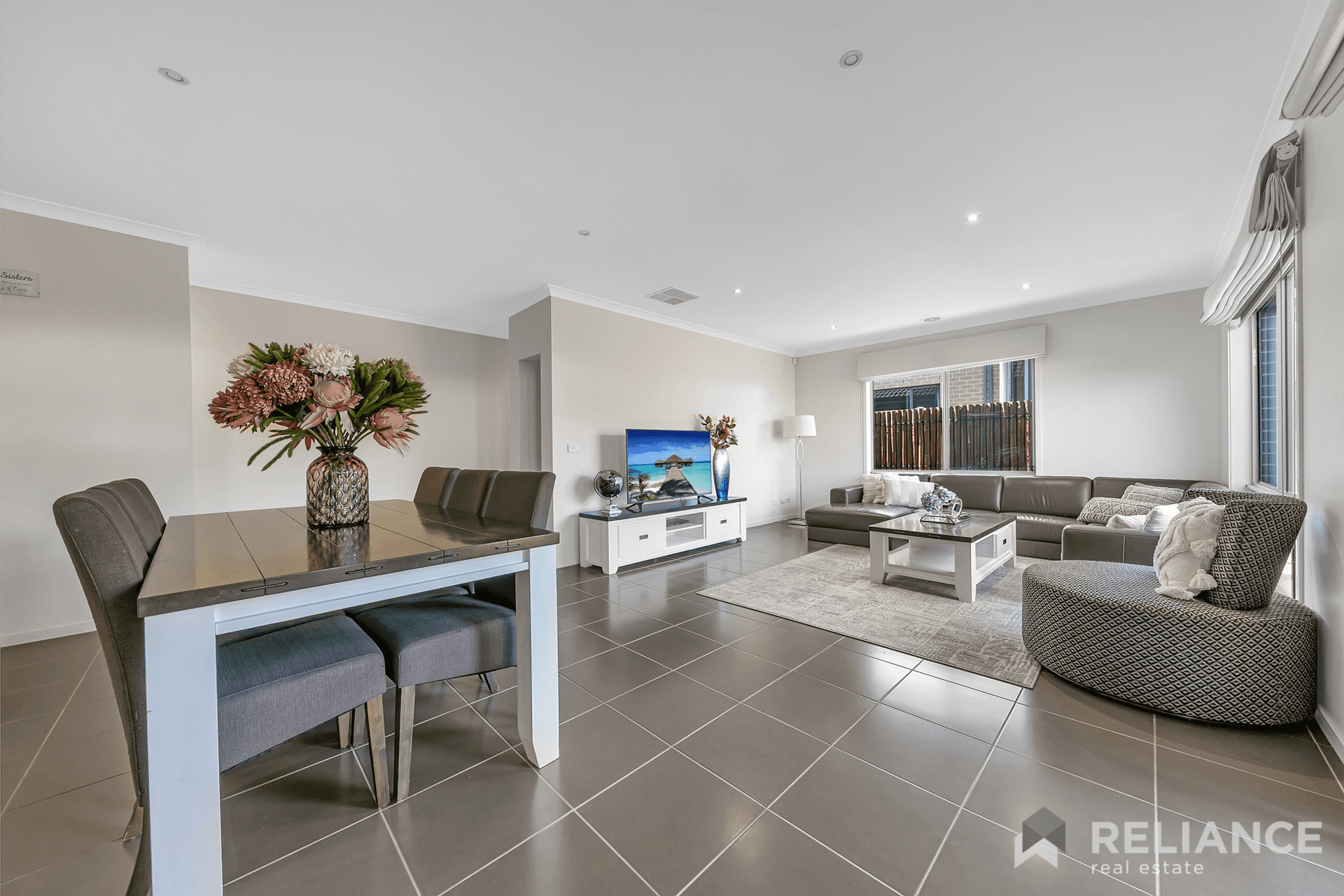 1 Condamine Terrace, Caroline Springs, VIC 3023