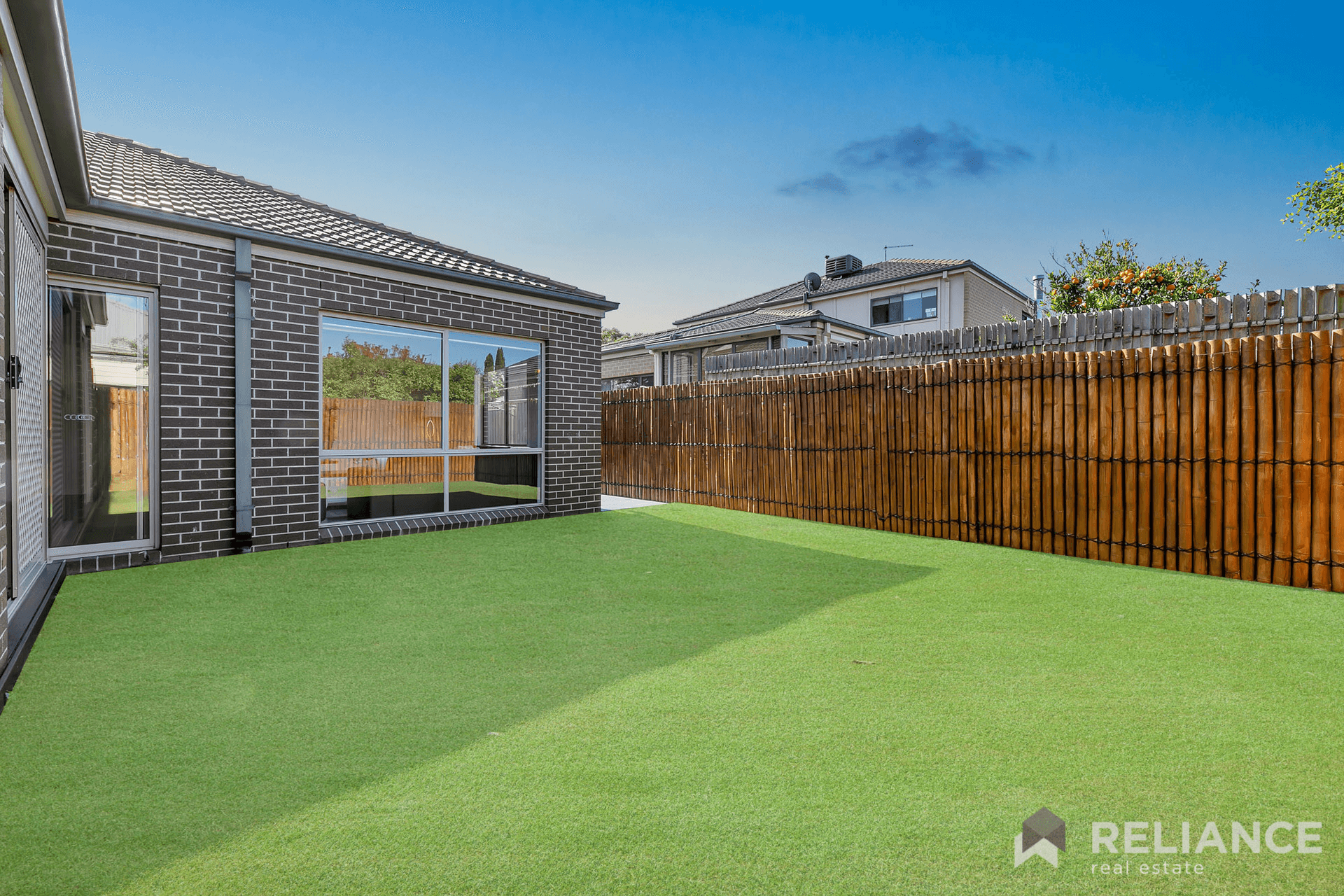 1 Condamine Terrace, Caroline Springs, VIC 3023