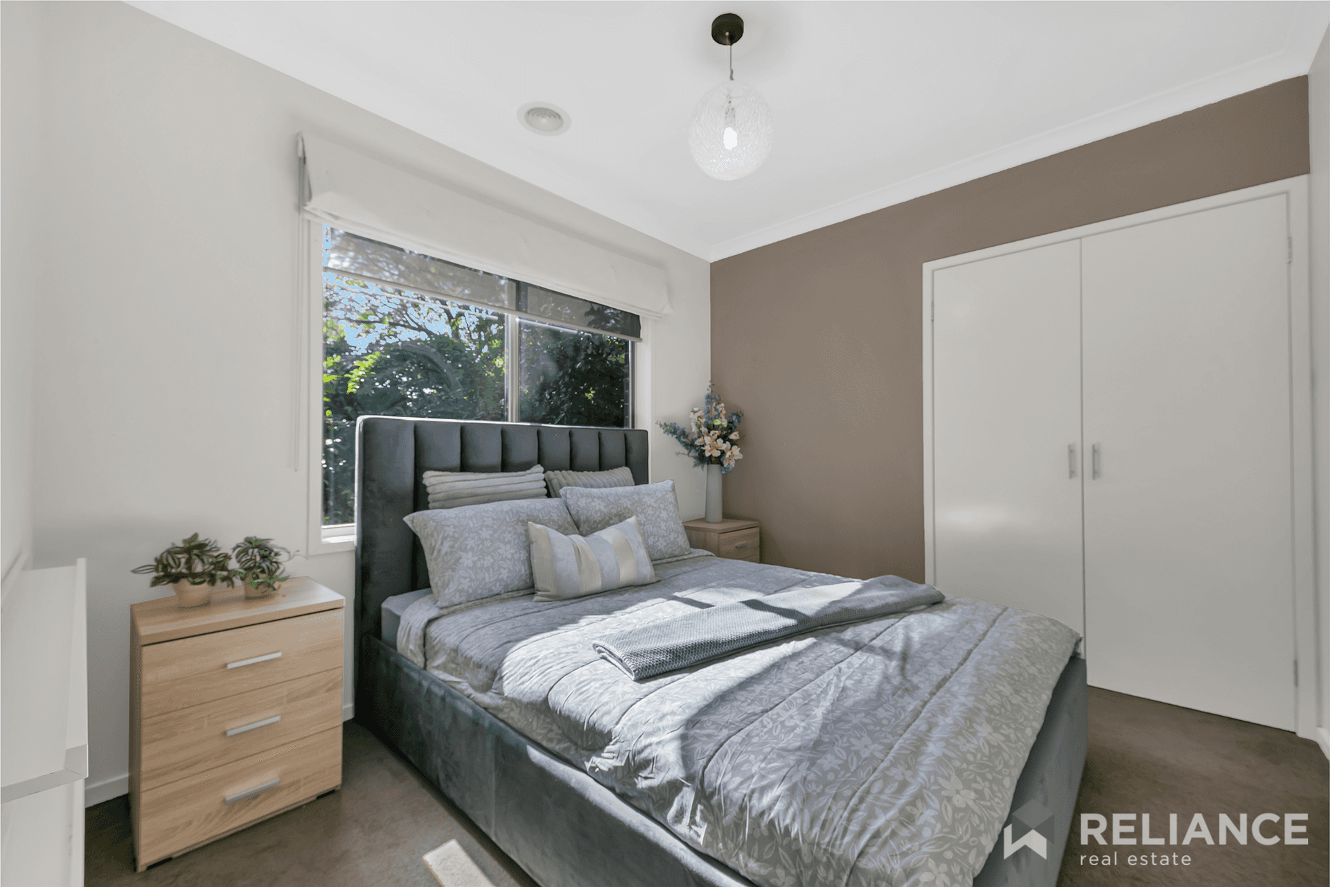 1 Condamine Terrace, Caroline Springs, VIC 3023