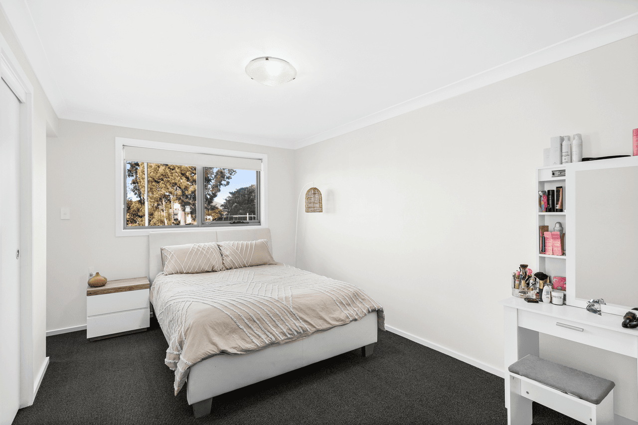 1/32 Coolum Parkway, SHELL COVE, NSW 2529