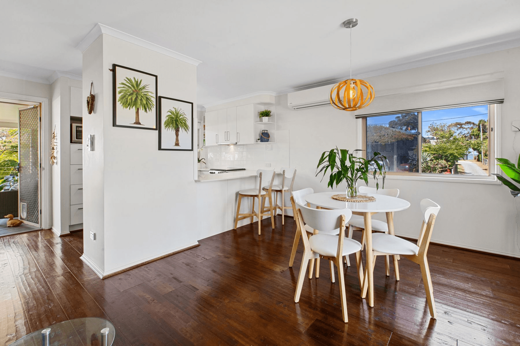 6/20 Colburn Avenue, VICTORIA POINT, QLD 4165