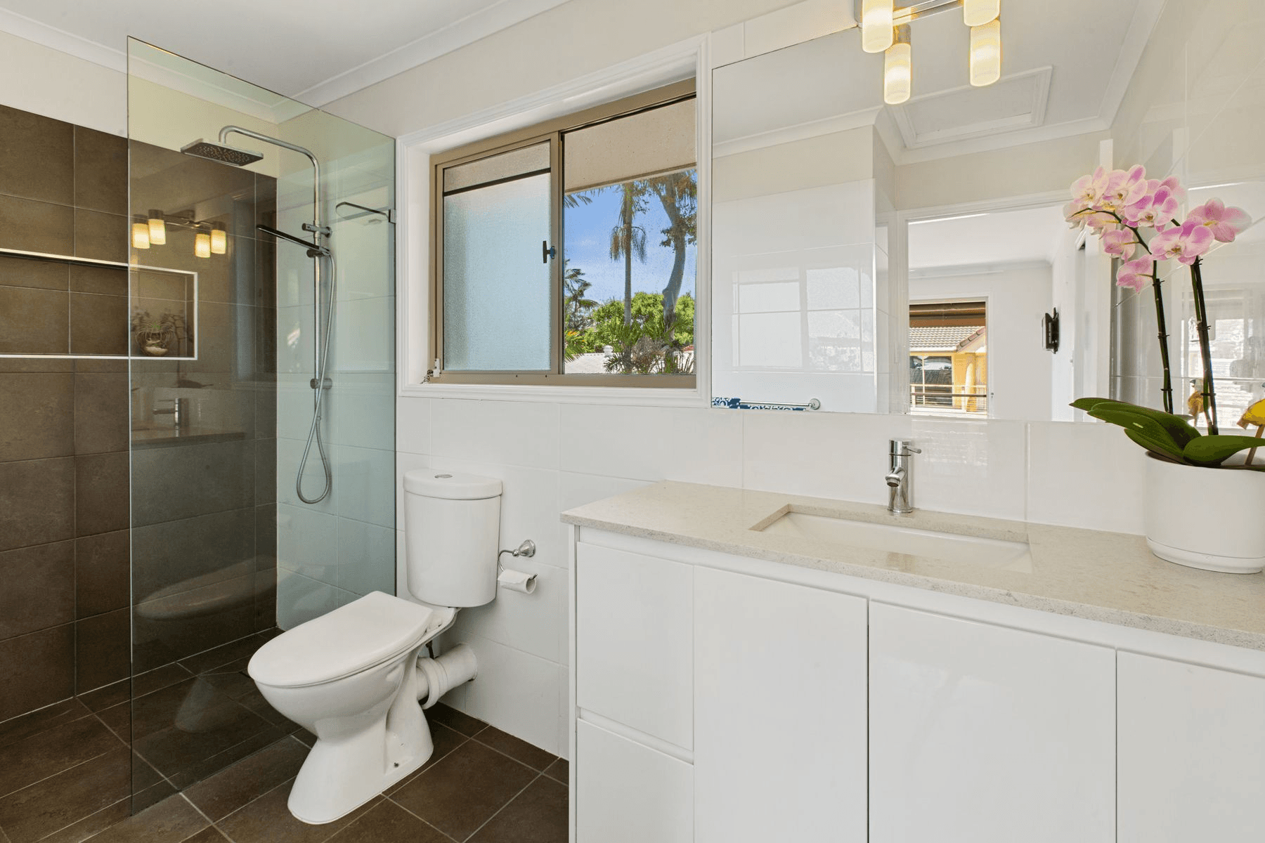 6/20 Colburn Avenue, VICTORIA POINT, QLD 4165