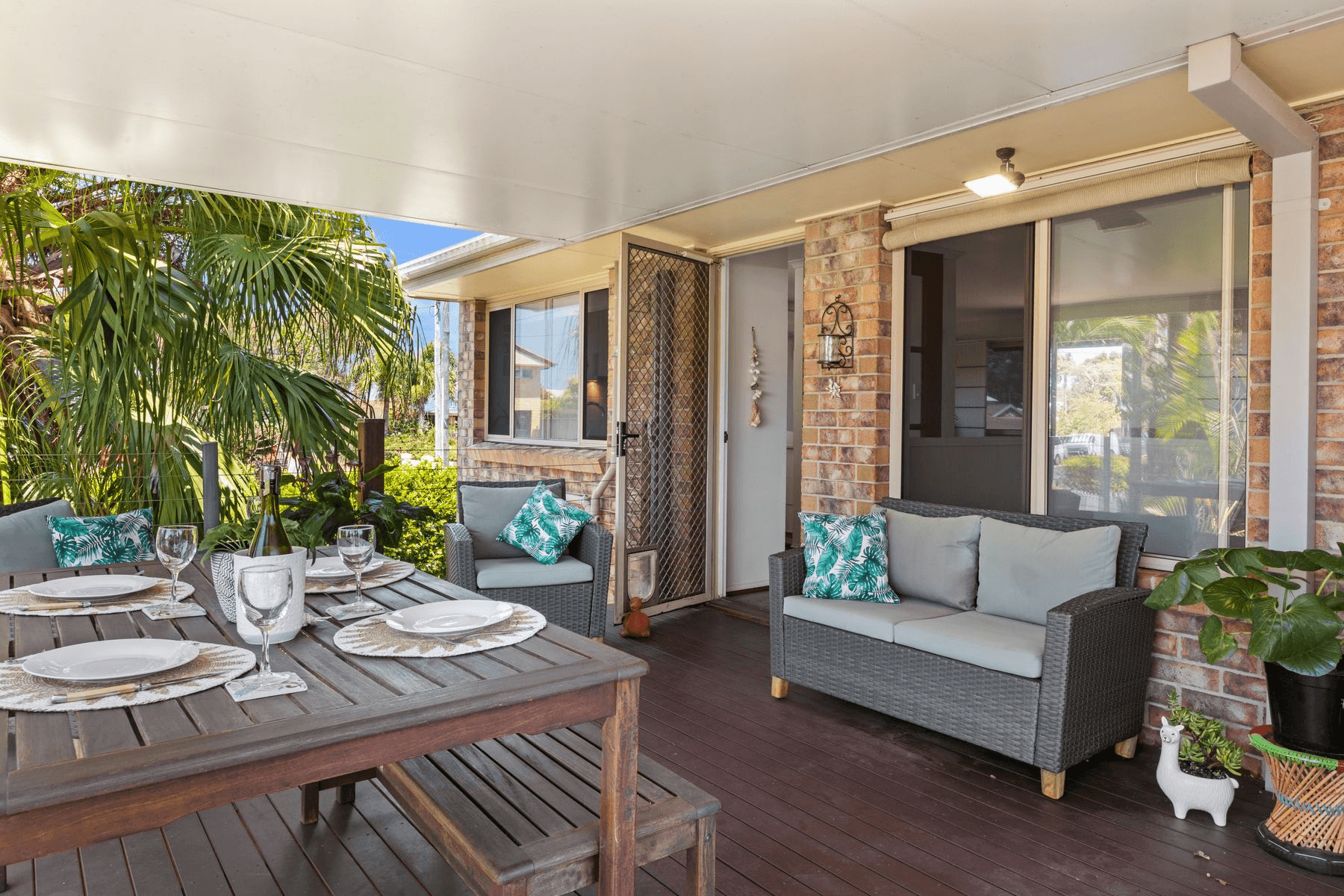 6/20 Colburn Avenue, VICTORIA POINT, QLD 4165