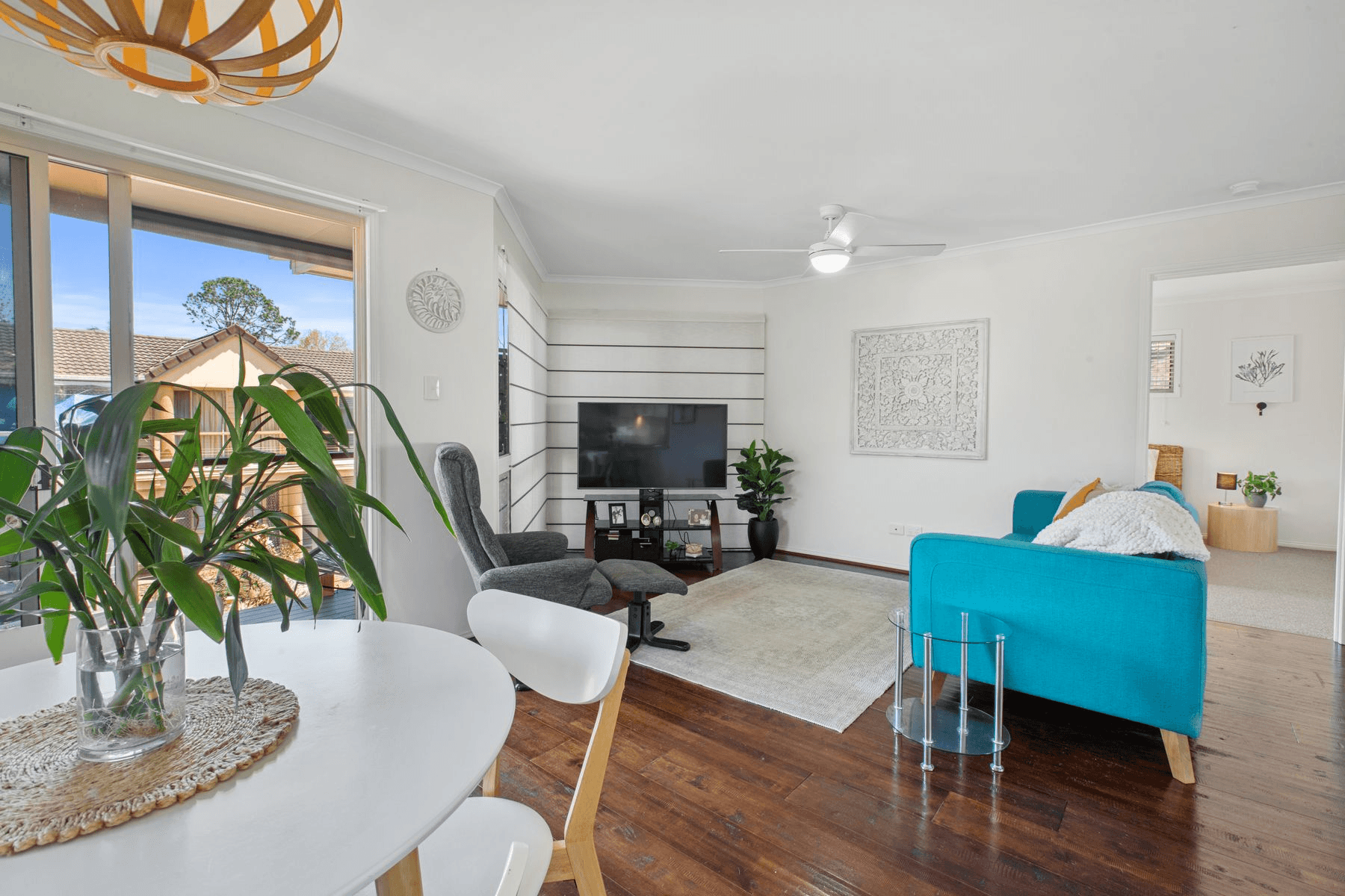 6/20 Colburn Avenue, VICTORIA POINT, QLD 4165