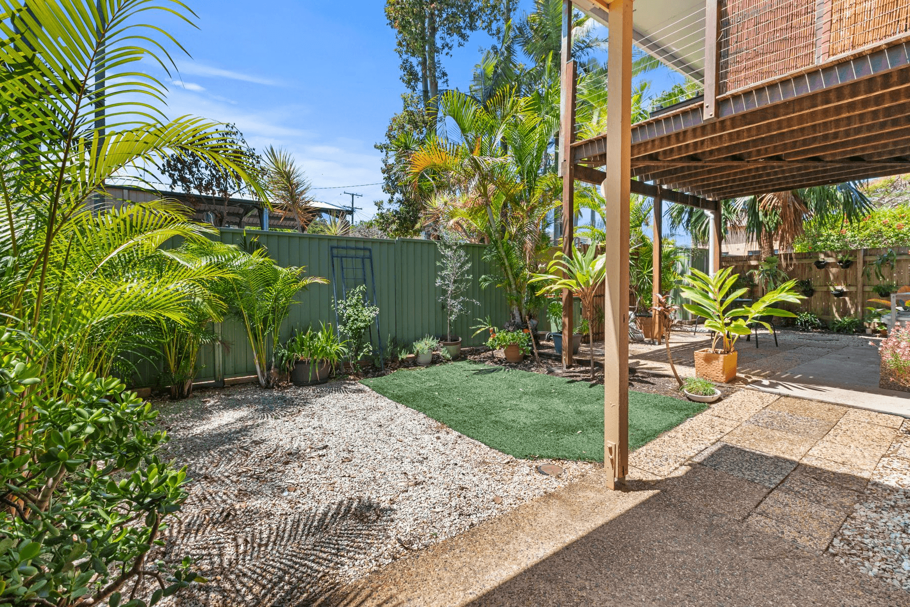 6/20 Colburn Avenue, VICTORIA POINT, QLD 4165