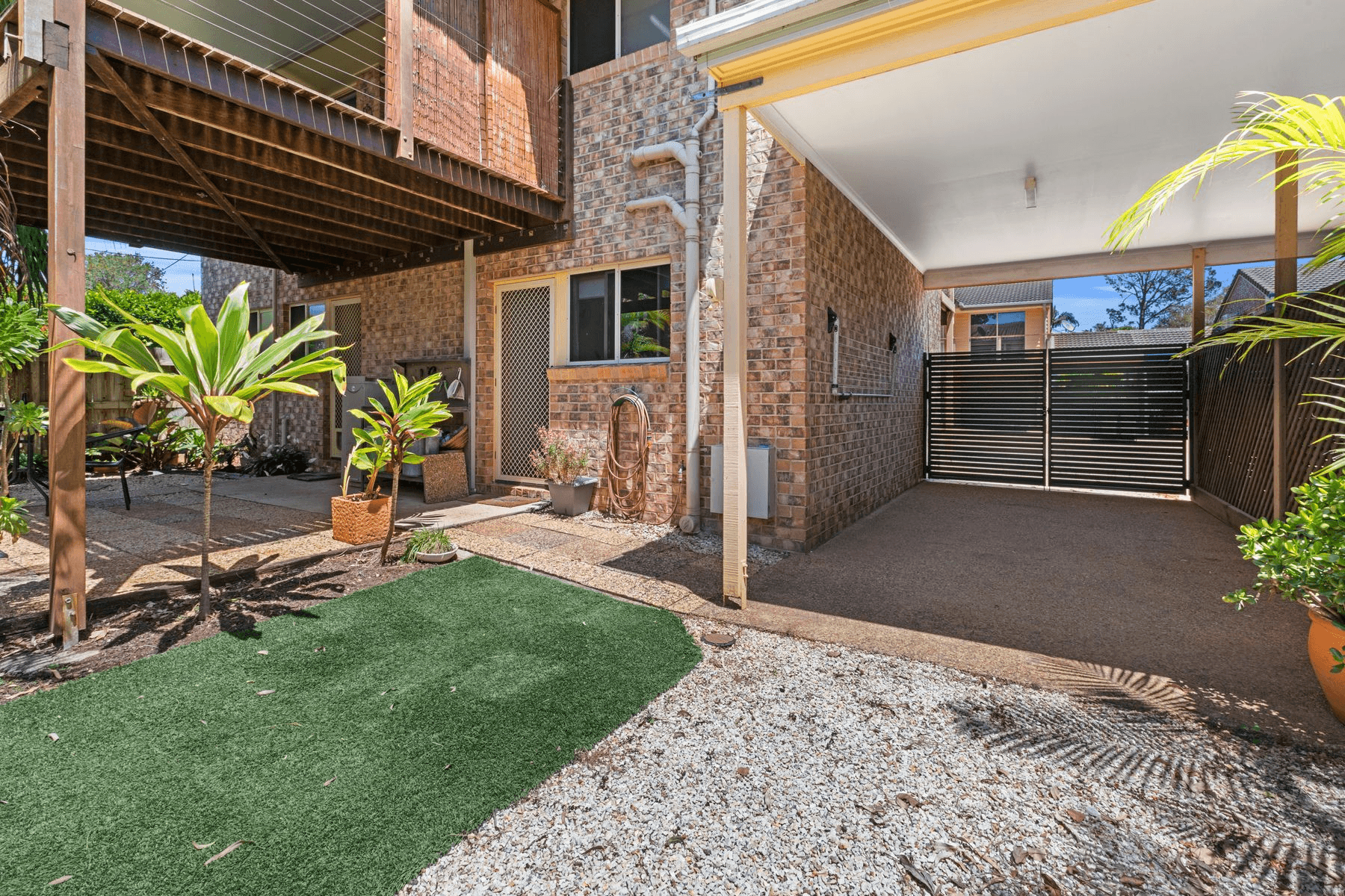 6/20 Colburn Avenue, VICTORIA POINT, QLD 4165