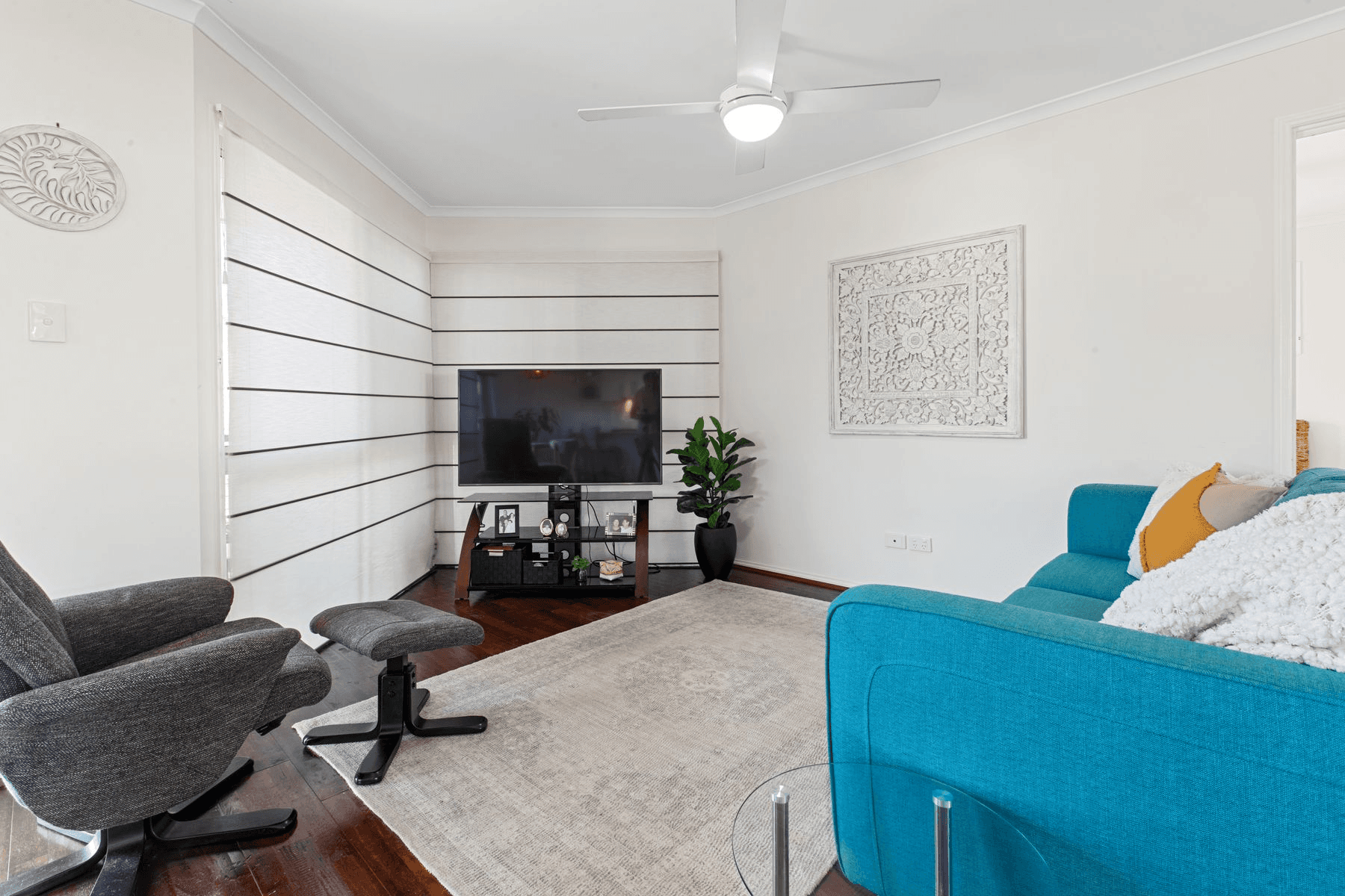 6/20 Colburn Avenue, VICTORIA POINT, QLD 4165